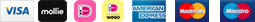 Payment Methods