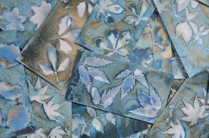 cyklcollectie1